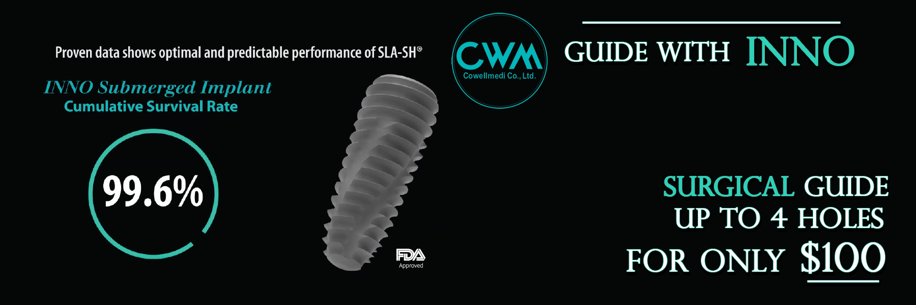 Innovative Advertisement